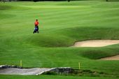 KLOPEINER SEE Golfpauschalen - 4 Übernachtungen | (02.06. - 29.06. / 01.09. - 07.09.2013)